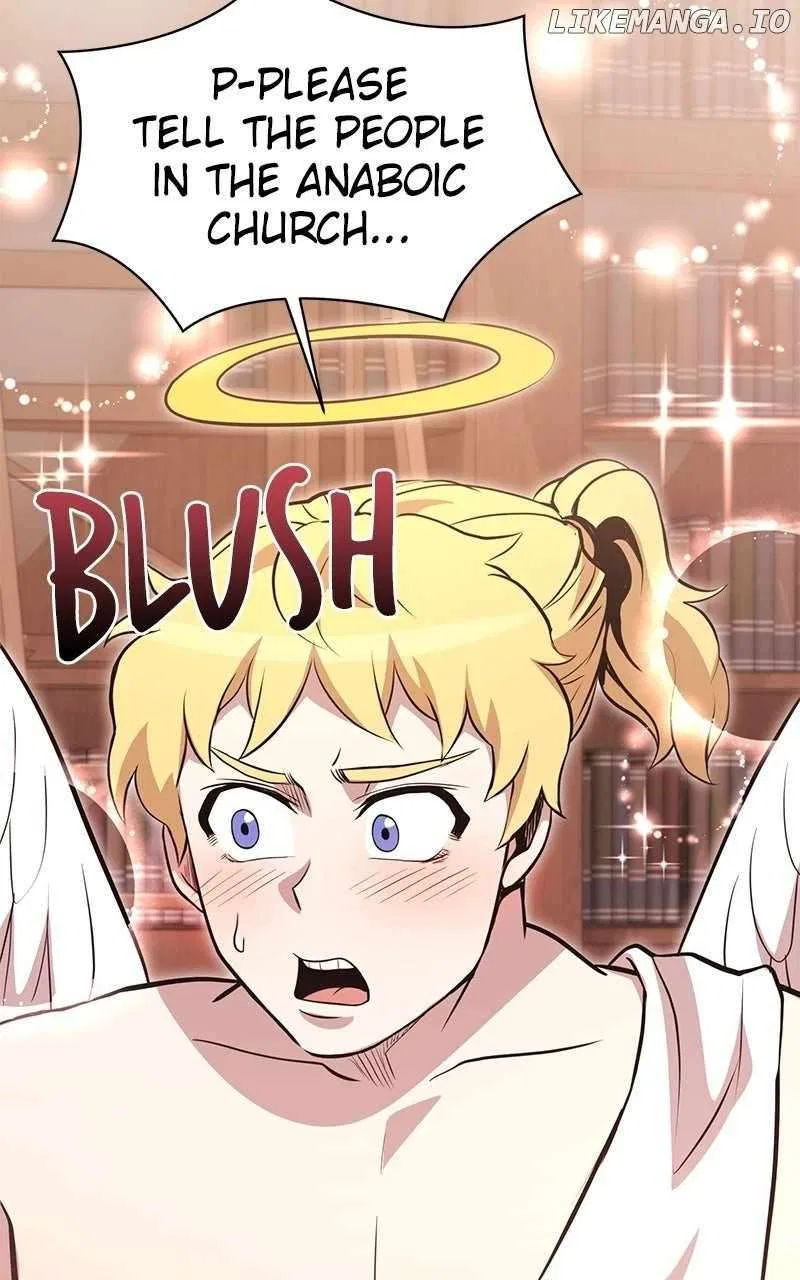 The Strongest Florist Chapter 234 – Page 62