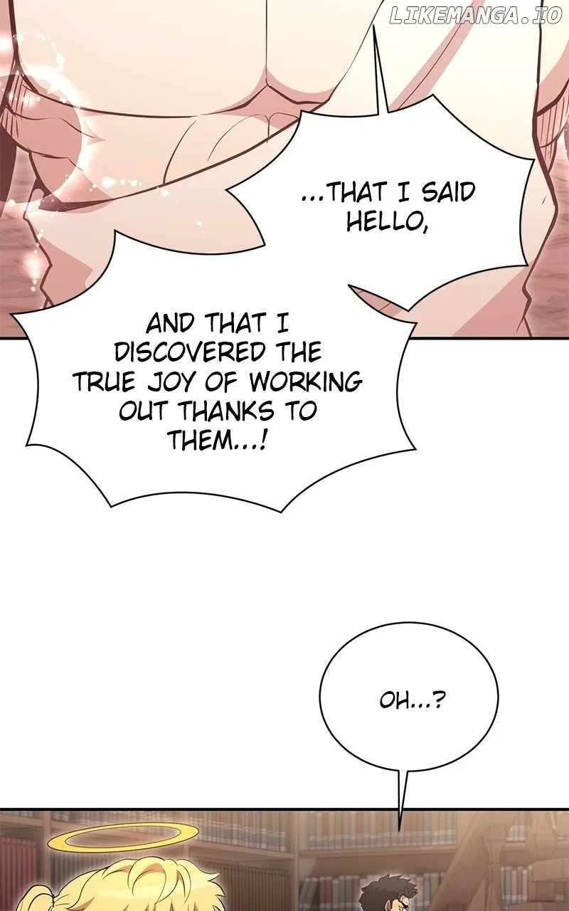 The Strongest Florist Chapter 234 – Page 63