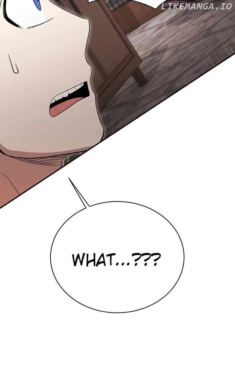 The Strongest Florist Chapter 234 – Page 66