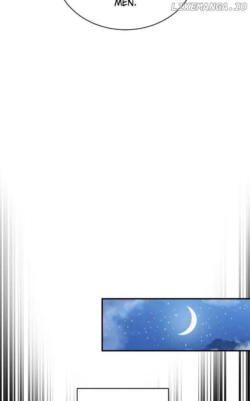 The Strongest Florist Chapter 234 – Page 68