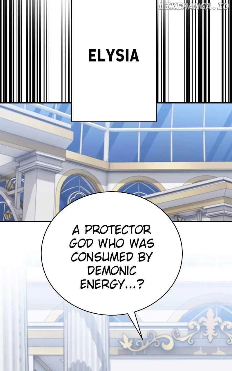 The Strongest Florist Chapter 234 – Page 69