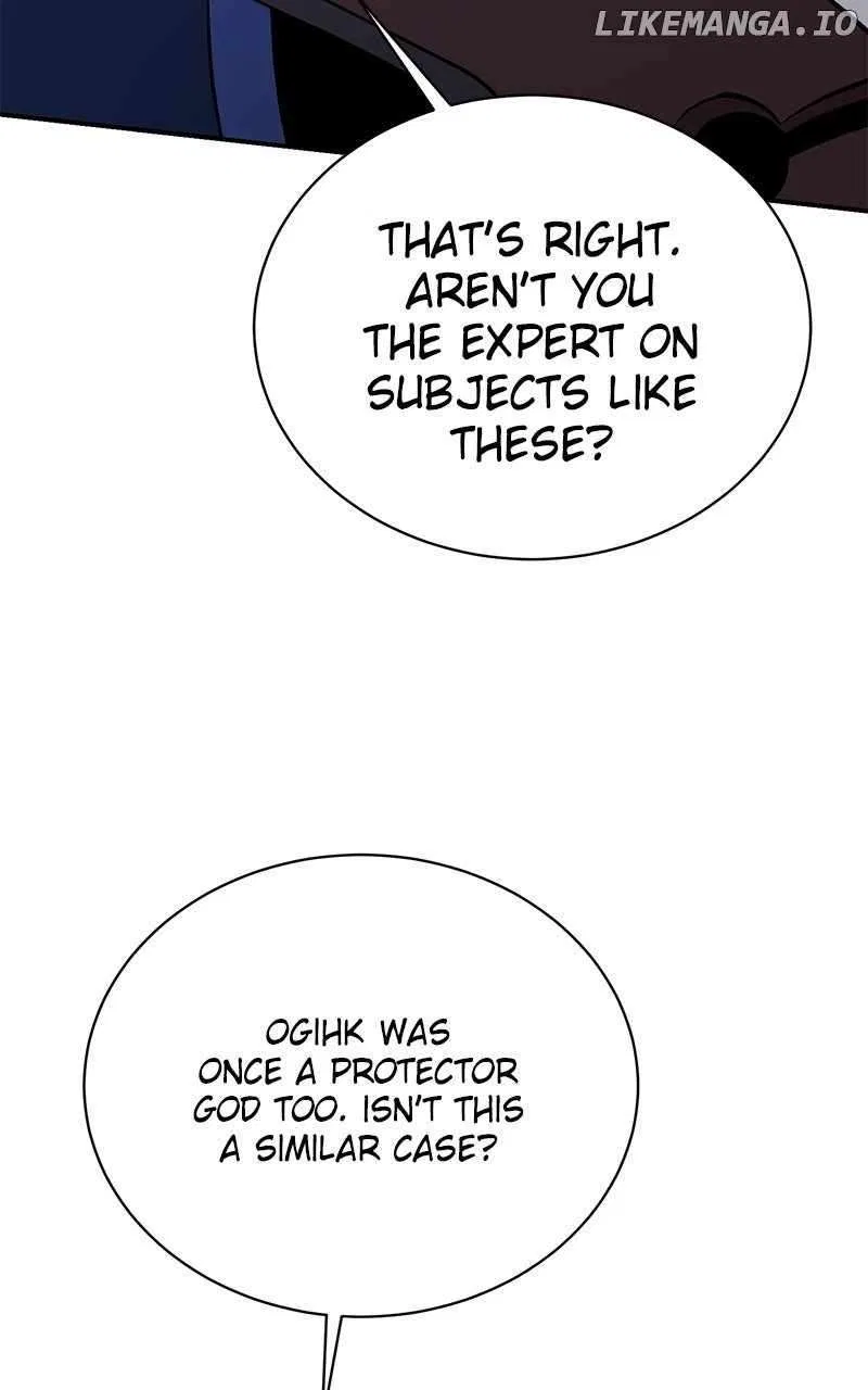 The Strongest Florist Chapter 234 – Page 71