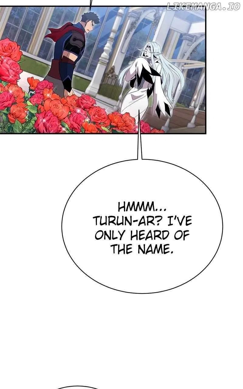 The Strongest Florist Chapter 234 – Page 72