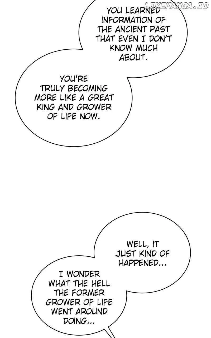 The Strongest Florist Chapter 234 – Page 75