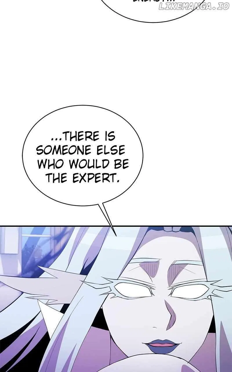 The Strongest Florist Chapter 234 – Page 78