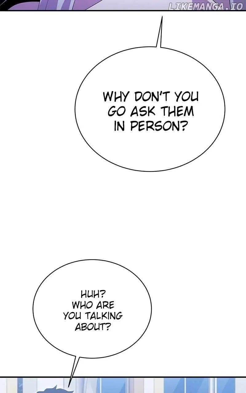 The Strongest Florist Chapter 234 – Page 79