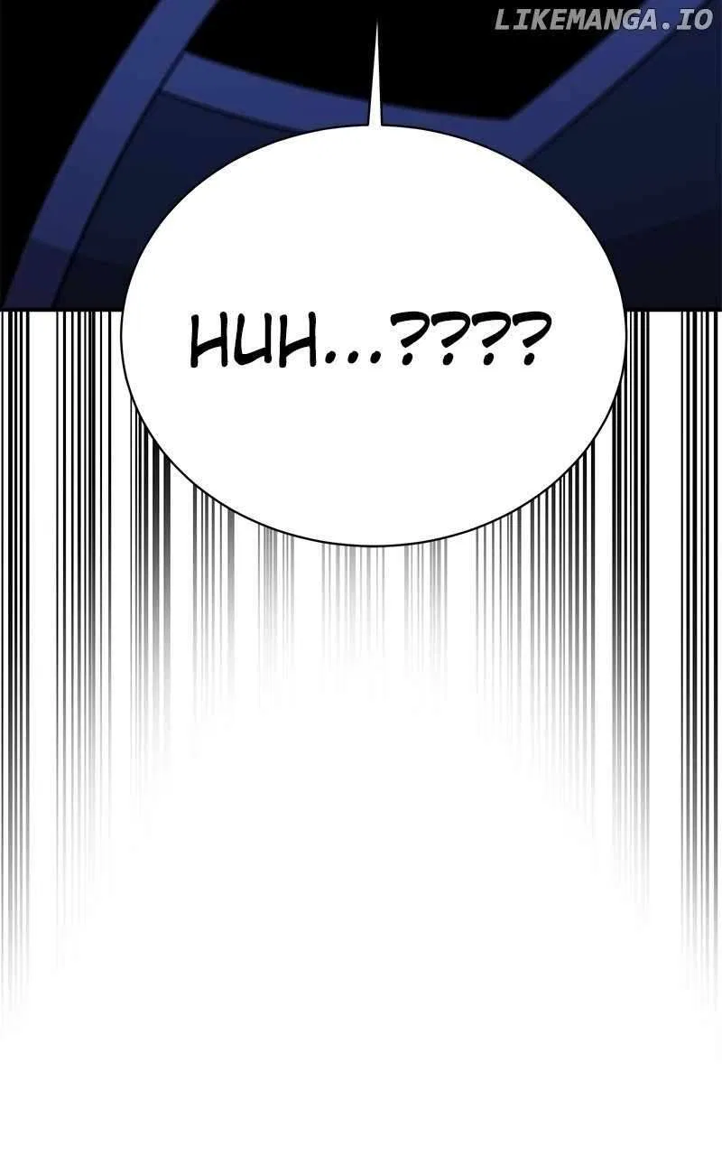 The Strongest Florist Chapter 234 – Page 84