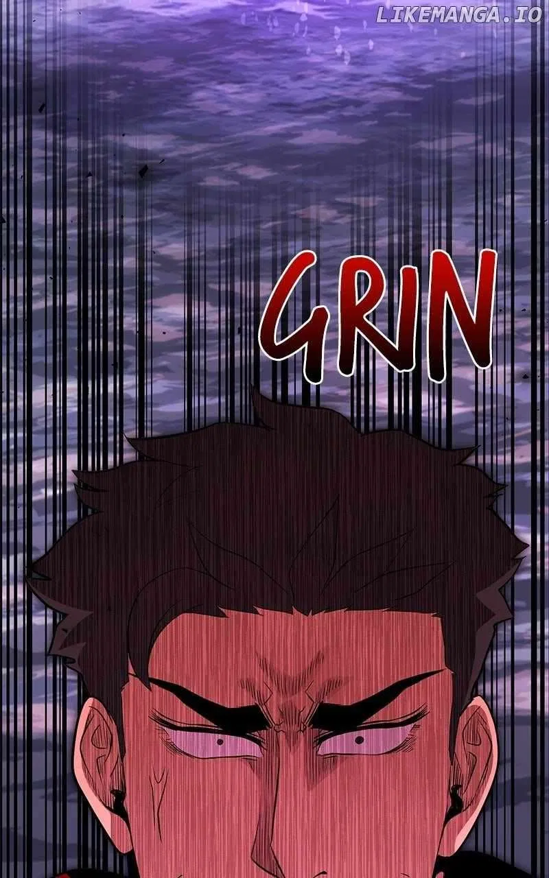 The Strongest Florist Chapter 234 – Page 89