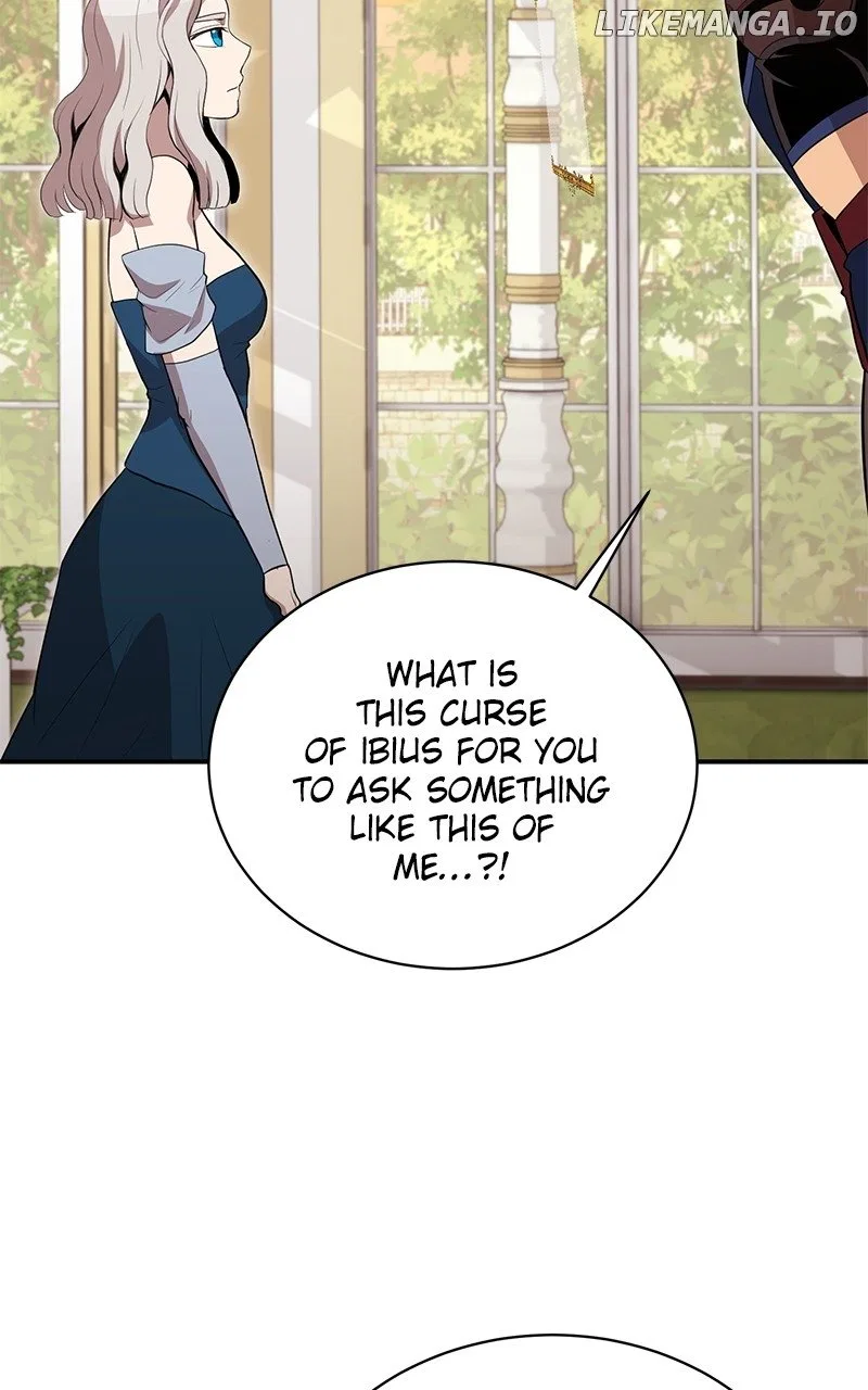 The Strongest Florist Chapter 233 – Page 3