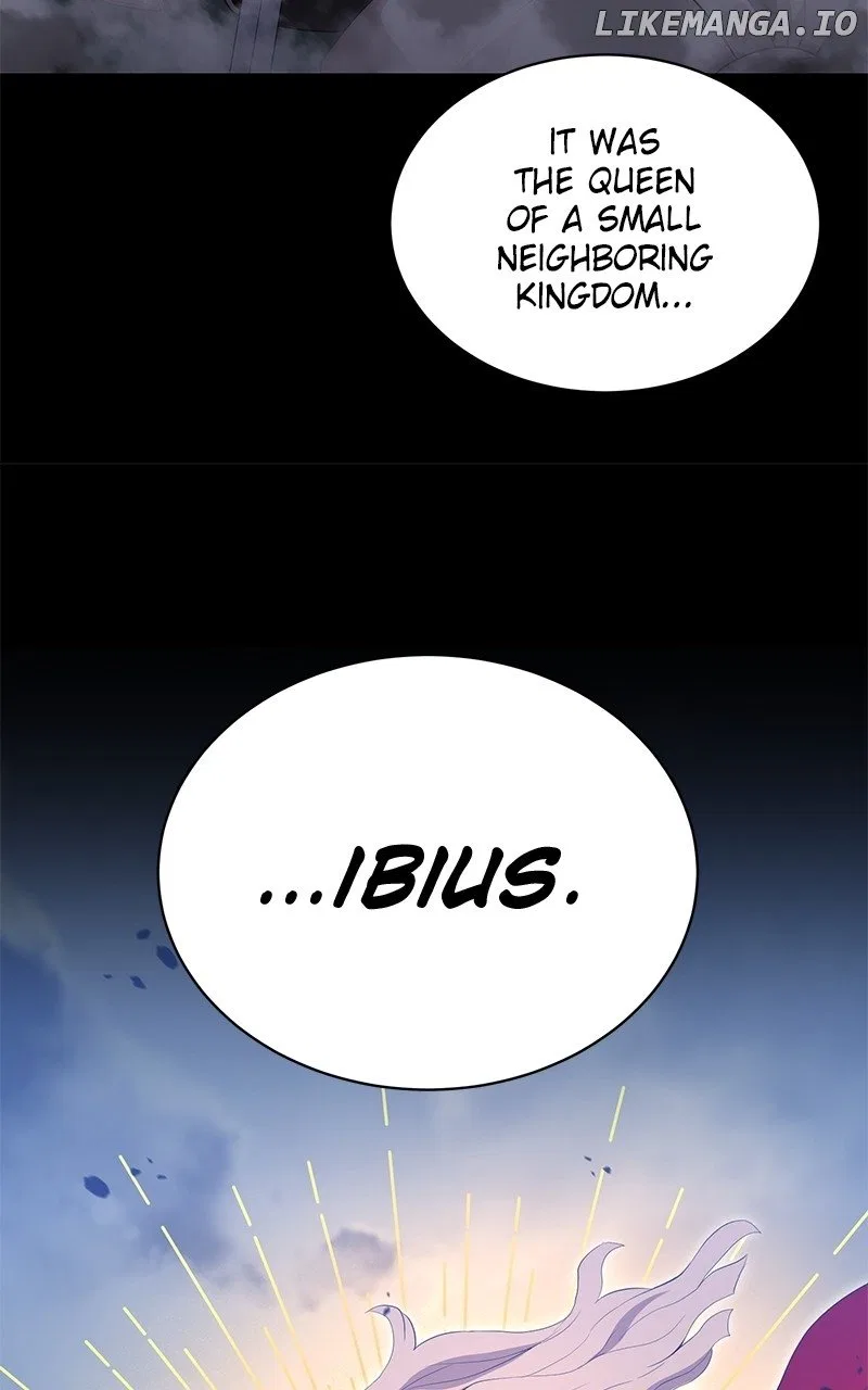 The Strongest Florist Chapter 233 – Page 9