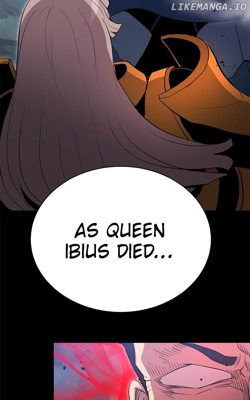 The Strongest Florist Chapter 233 – Page 15