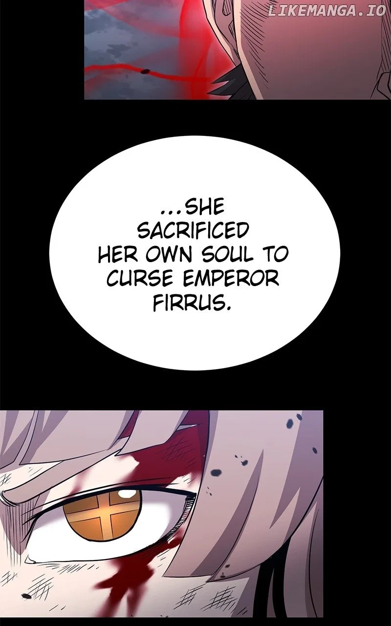 The Strongest Florist Chapter 233 – Page 16