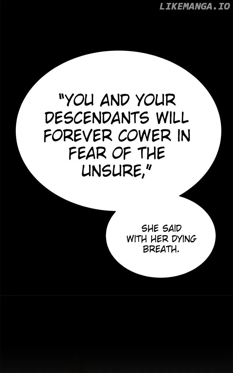 The Strongest Florist Chapter 233 – Page 17