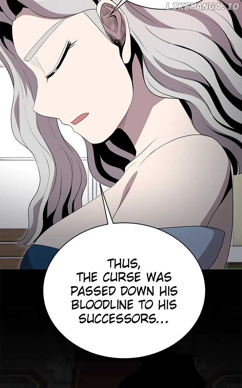 The Strongest Florist Chapter 233 – Page 22