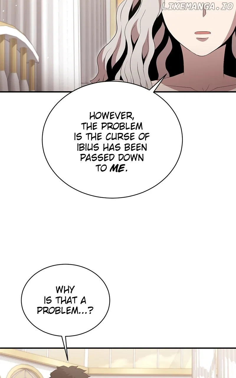The Strongest Florist Chapter 233 – Page 27