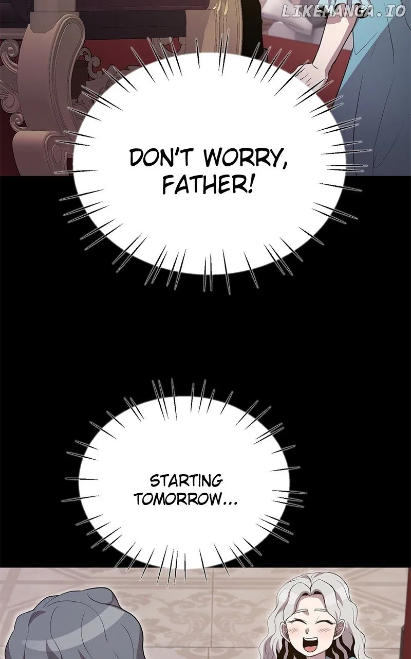 The Strongest Florist Chapter 233 – Page 31