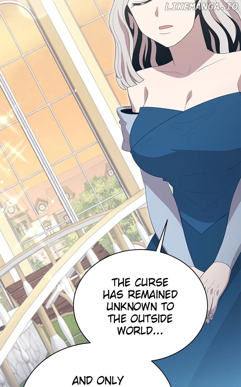 The Strongest Florist Chapter 233 – Page 36