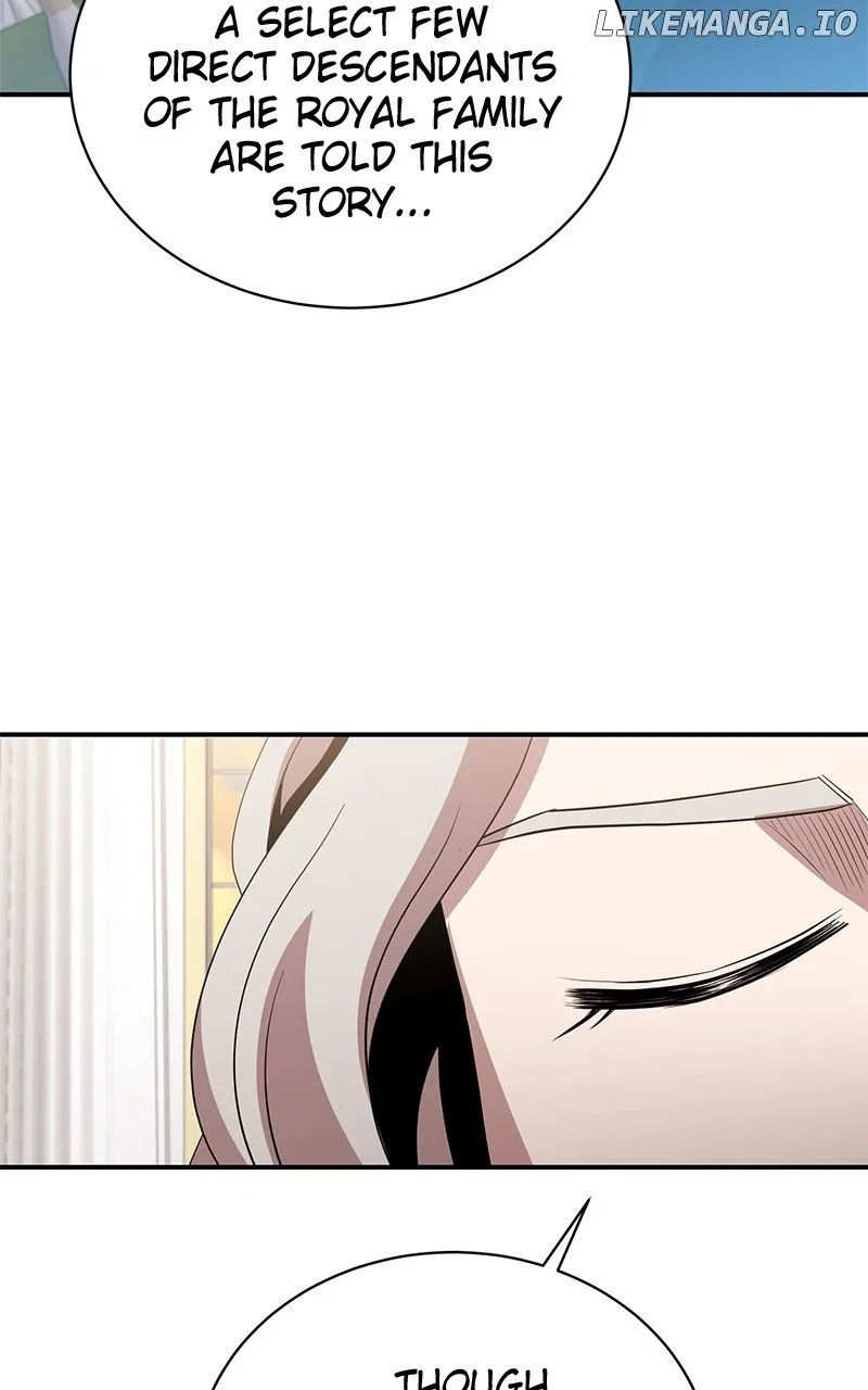 The Strongest Florist Chapter 233 – Page 37