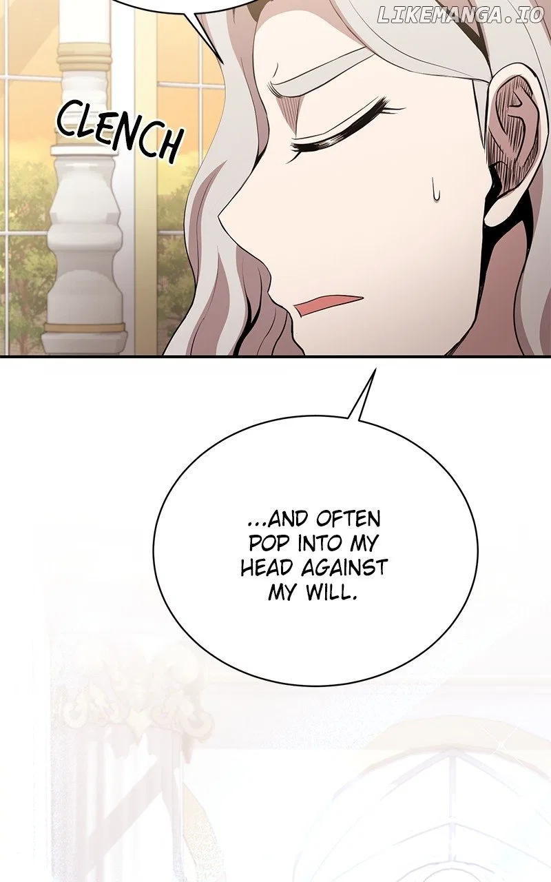 The Strongest Florist Chapter 233 – Page 44