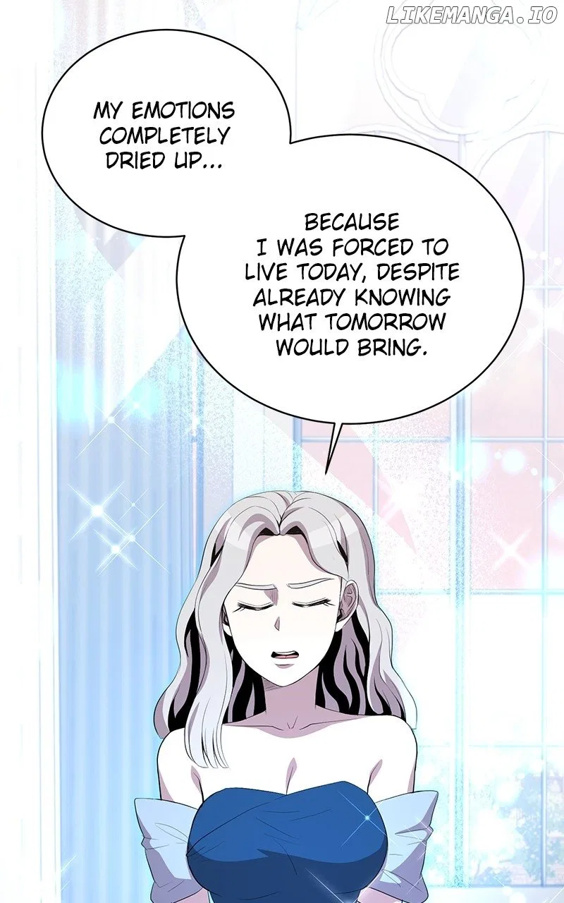 The Strongest Florist Chapter 233 – Page 45