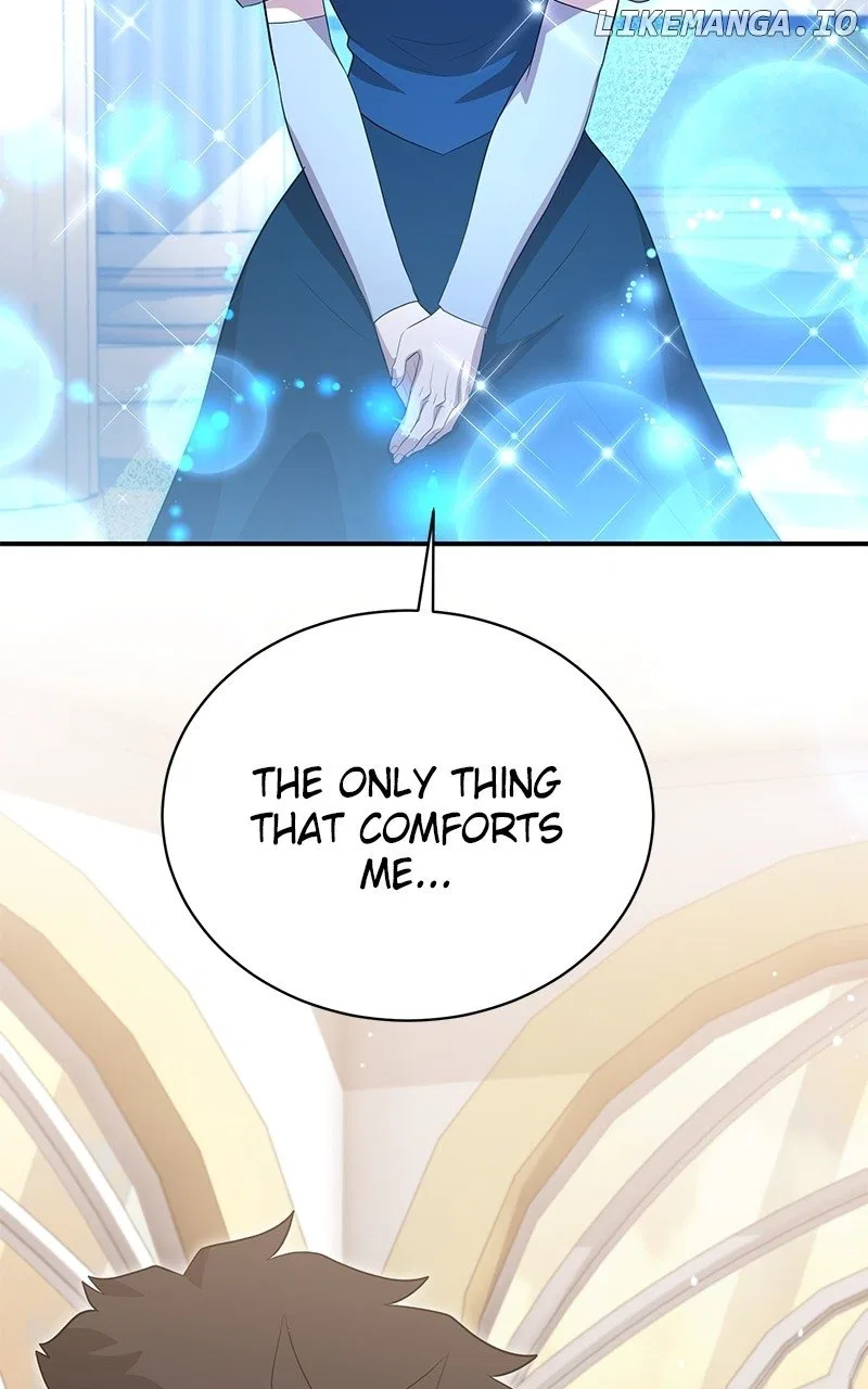 The Strongest Florist Chapter 233 – Page 46