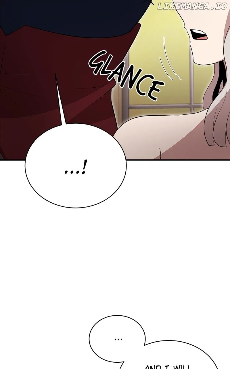 The Strongest Florist Chapter 233 – Page 48