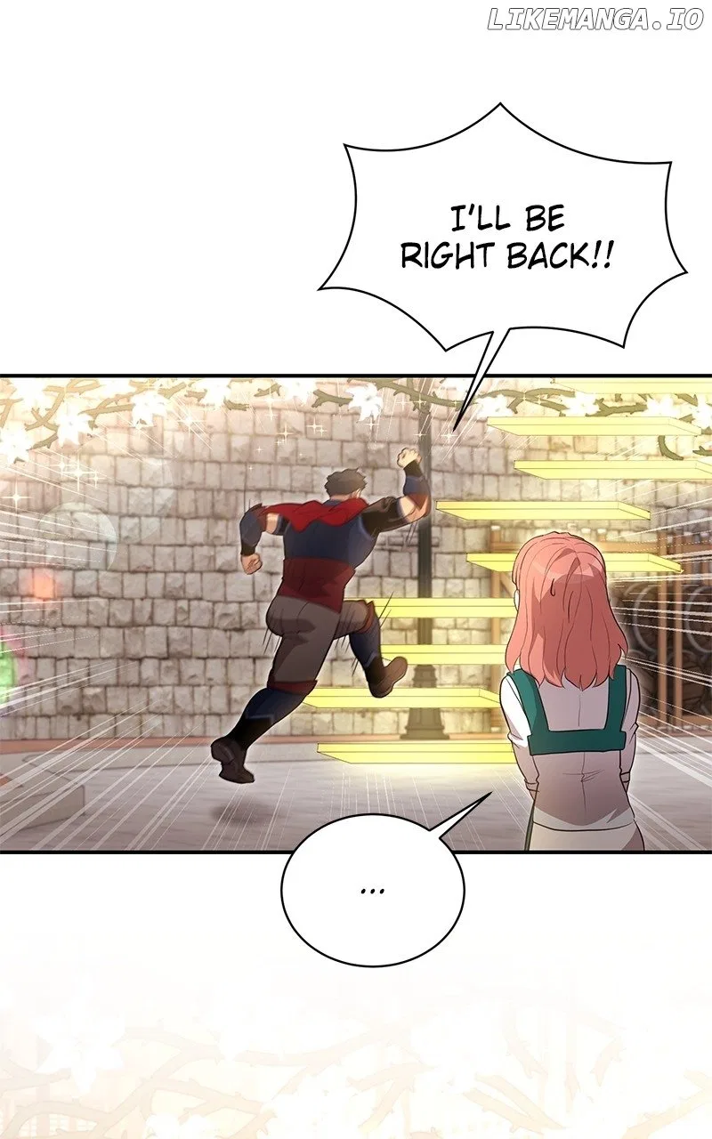 The Strongest Florist Chapter 233 – Page 72