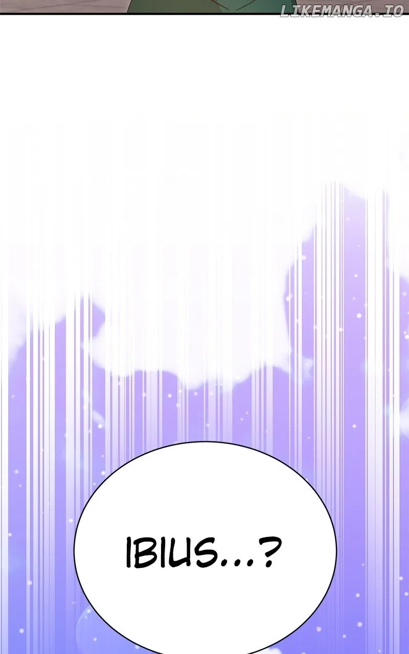 The Strongest Florist Chapter 233 – Page 74