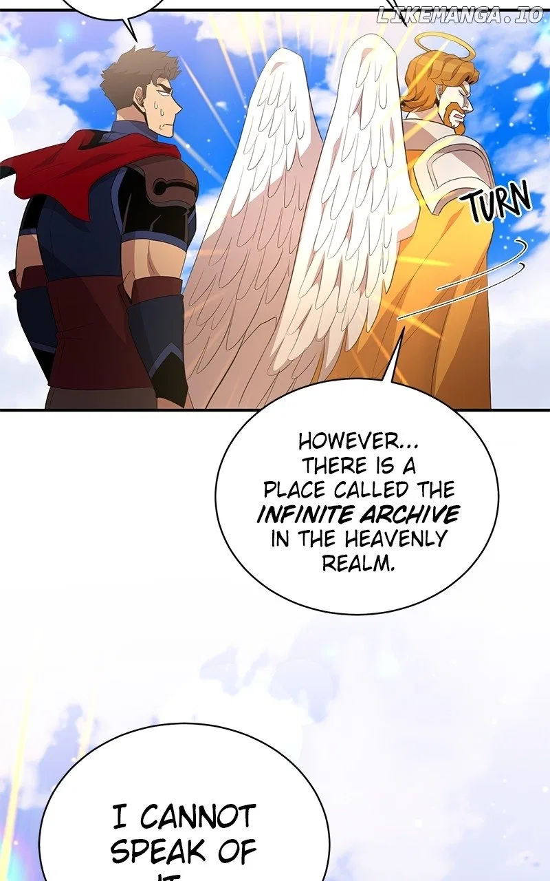 The Strongest Florist Chapter 233 – Page 82