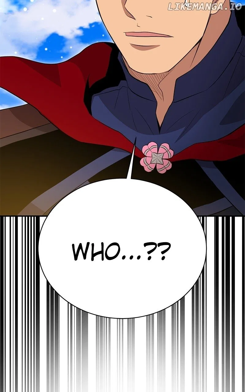 The Strongest Florist Chapter 233 – Page 88