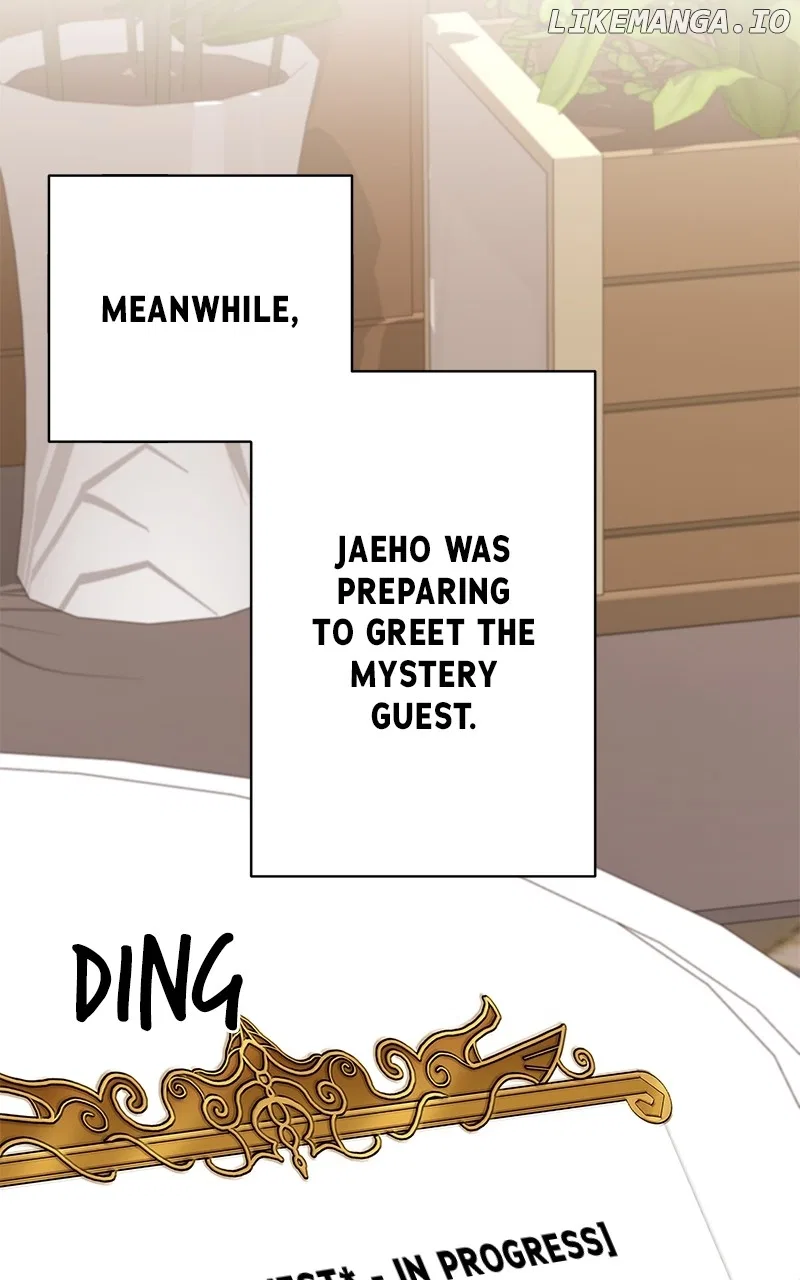 The Strongest Florist Chapter 232 – Page 3