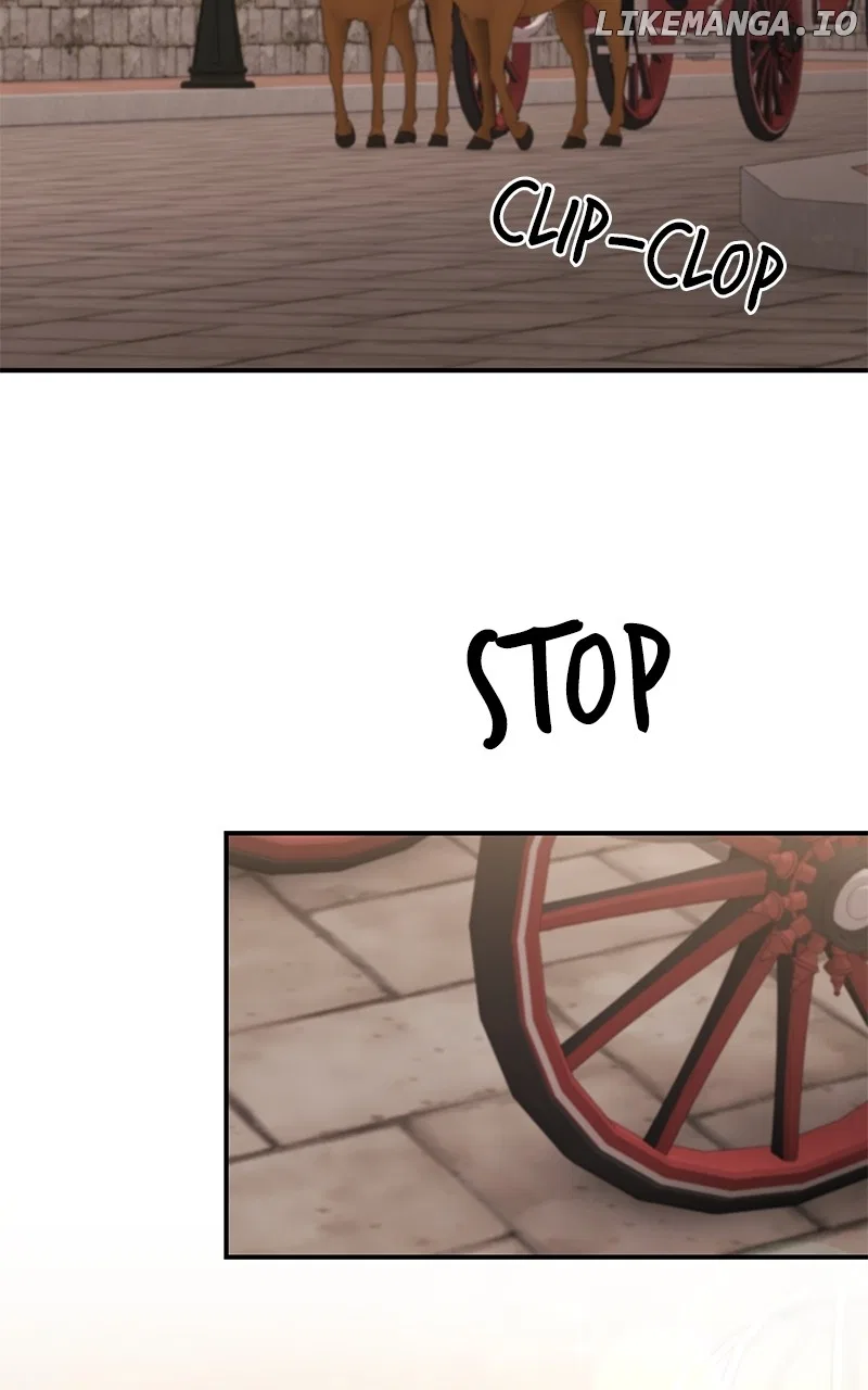 The Strongest Florist Chapter 232 – Page 11