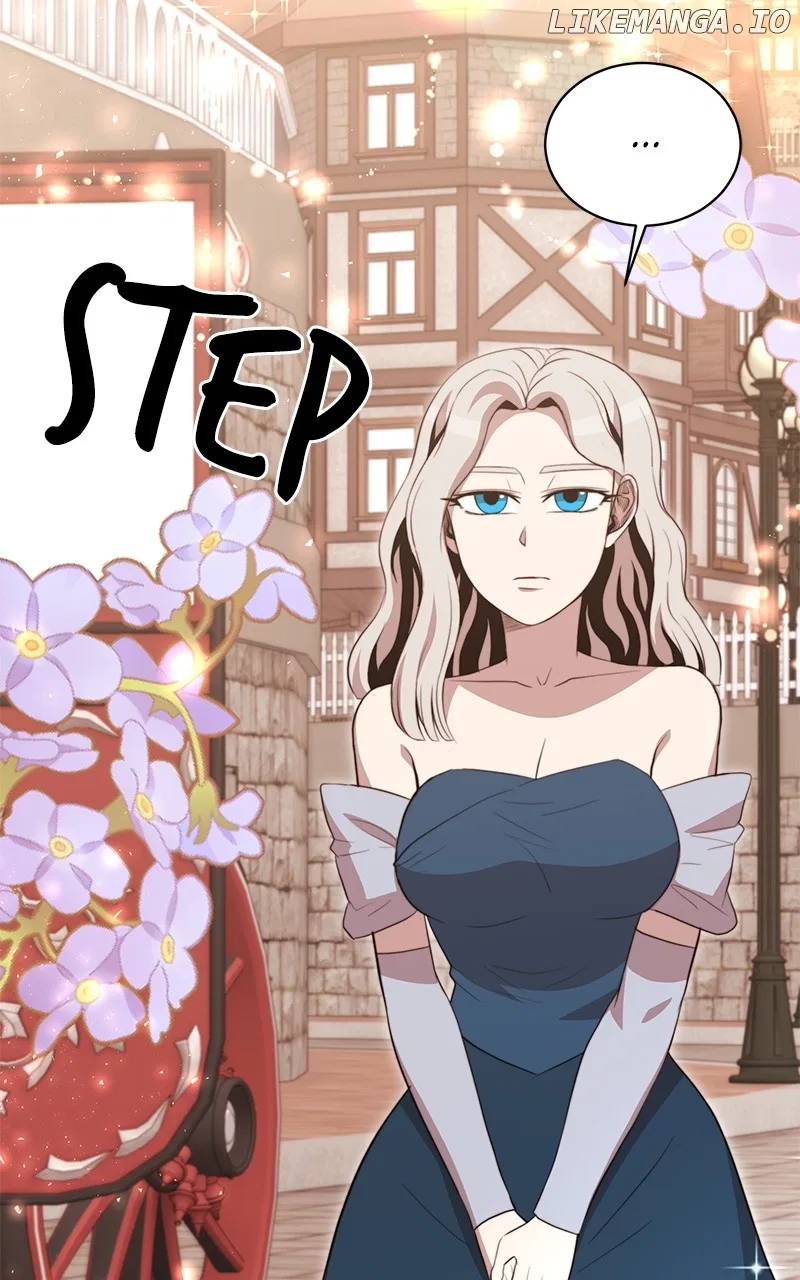 The Strongest Florist Chapter 232 – Page 14