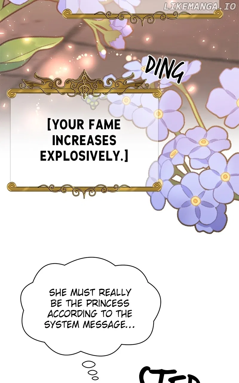 The Strongest Florist Chapter 232 – Page 16