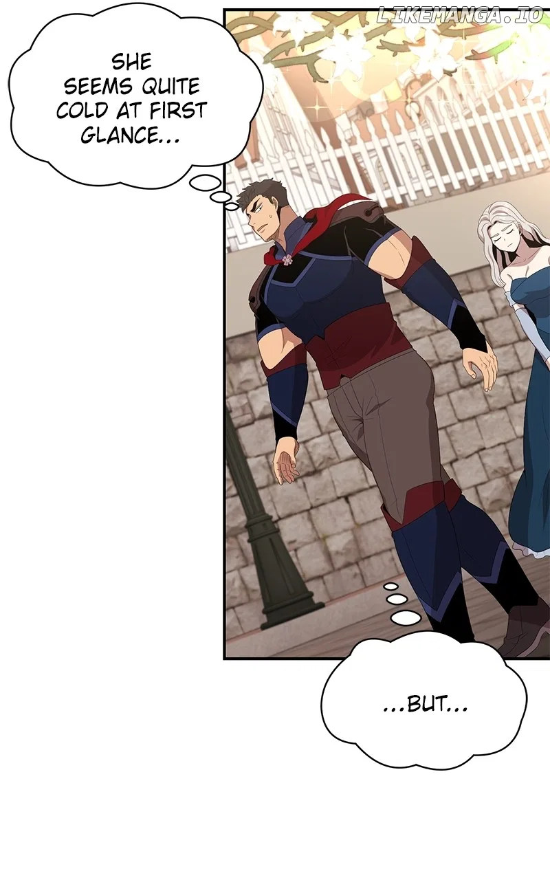 The Strongest Florist Chapter 232 – Page 23