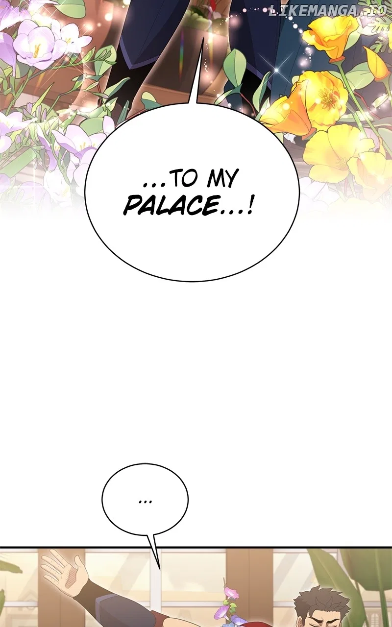 The Strongest Florist Chapter 232 – Page 26