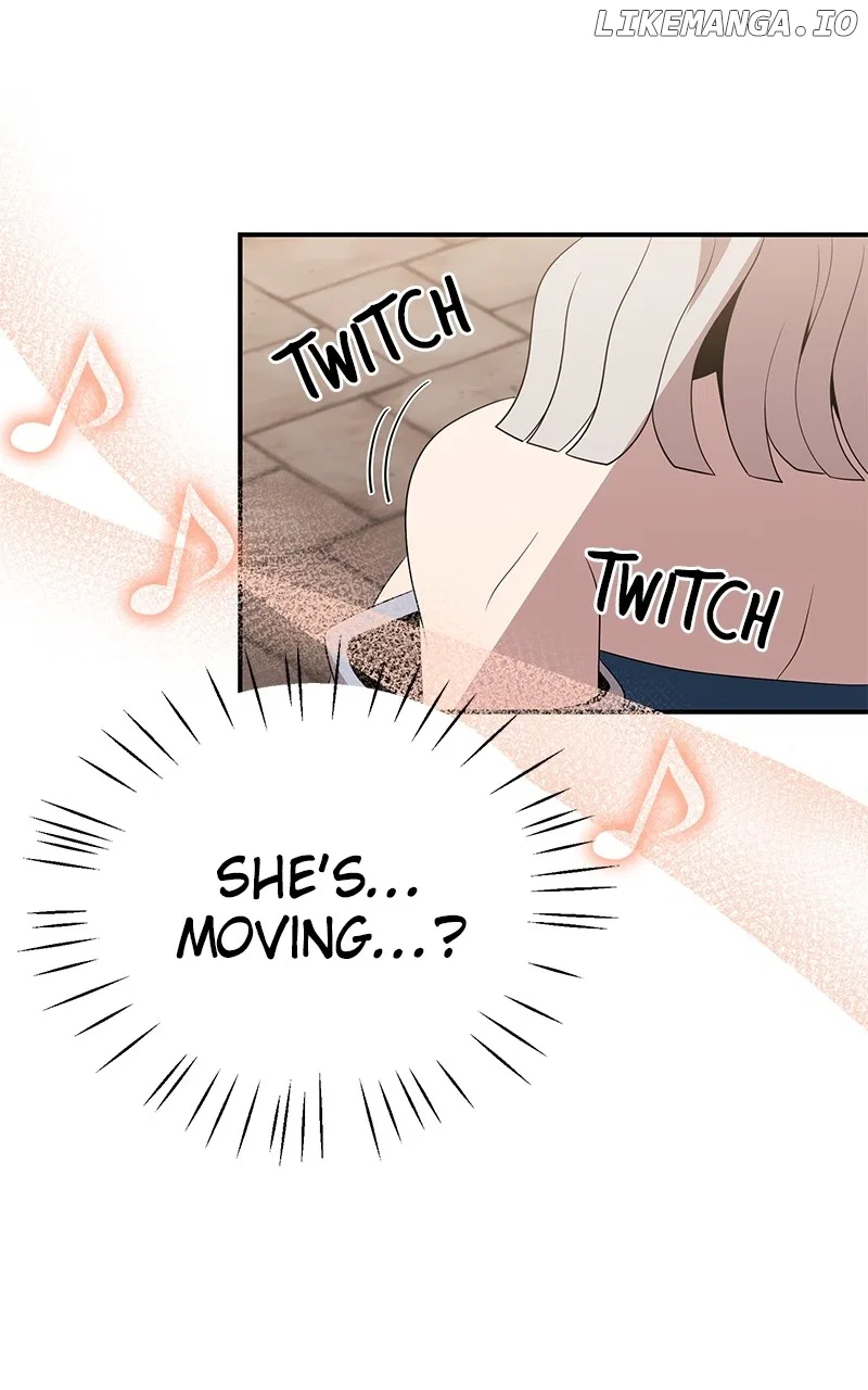 The Strongest Florist Chapter 232 – Page 46