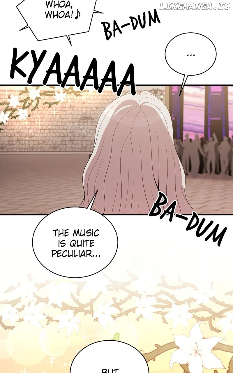 The Strongest Florist Chapter 232 – Page 52
