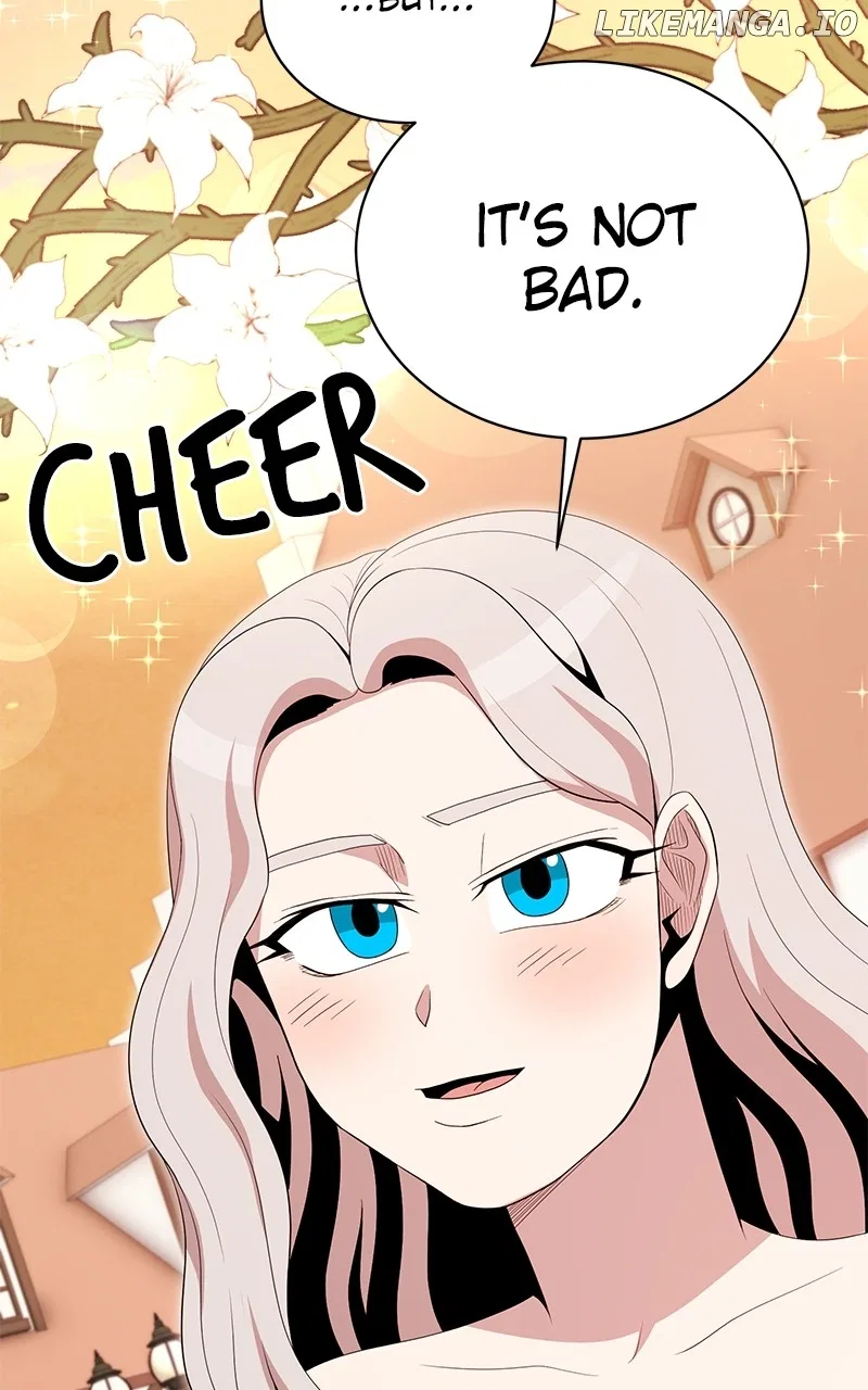 The Strongest Florist Chapter 232 – Page 53