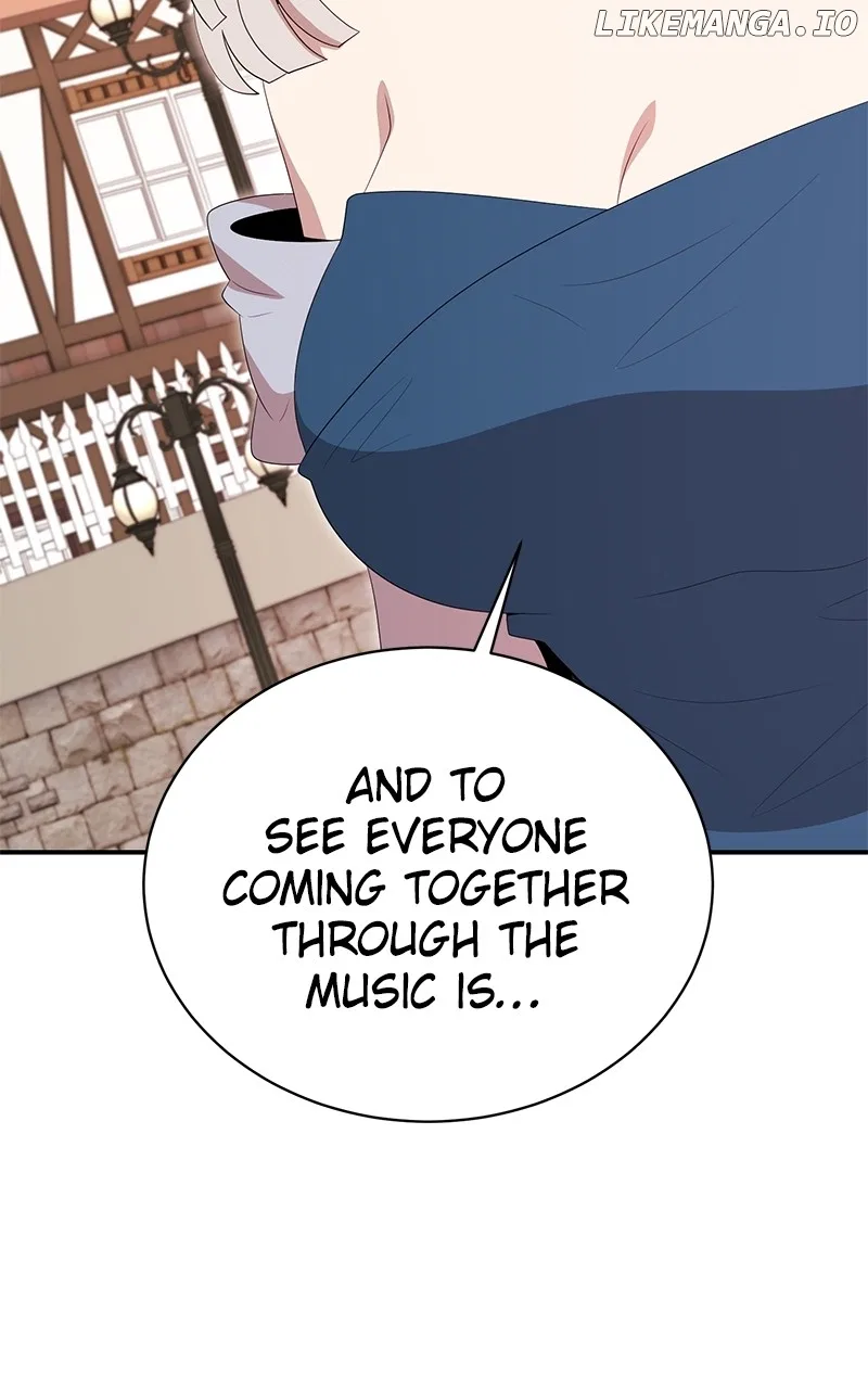 The Strongest Florist Chapter 232 – Page 54