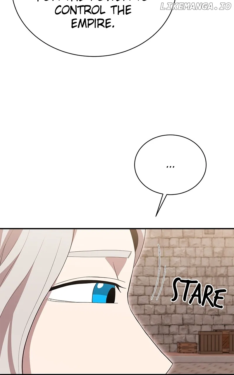 The Strongest Florist Chapter 232 – Page 58