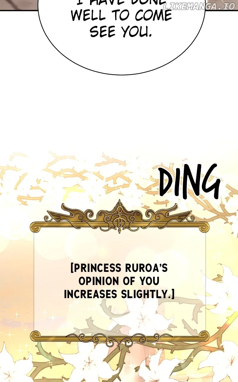 The Strongest Florist Chapter 232 – Page 60