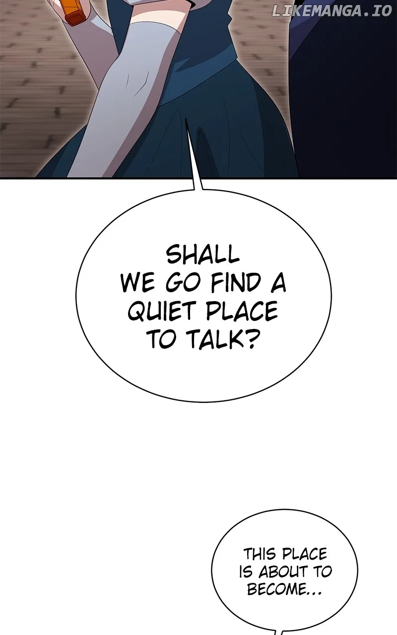 The Strongest Florist Chapter 232 – Page 62