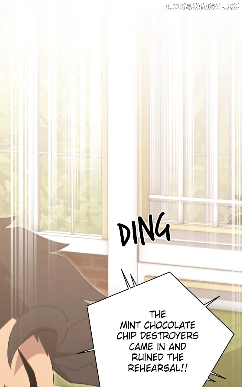 The Strongest Florist Chapter 232 – Page 65
