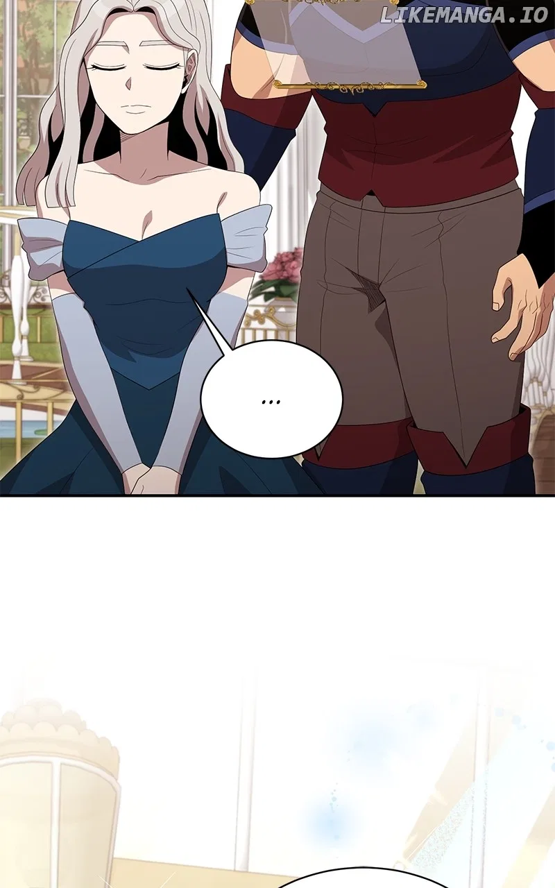 The Strongest Florist Chapter 232 – Page 68