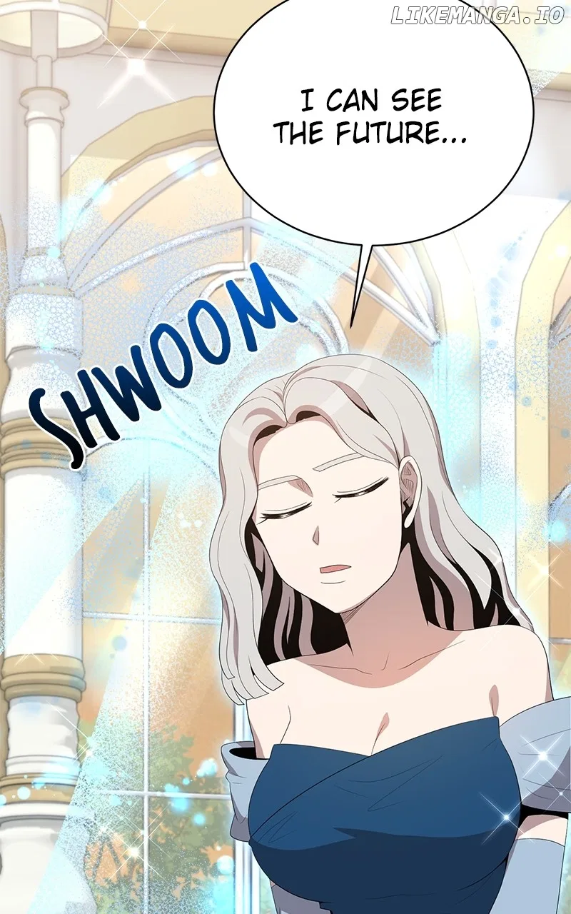 The Strongest Florist Chapter 232 – Page 69