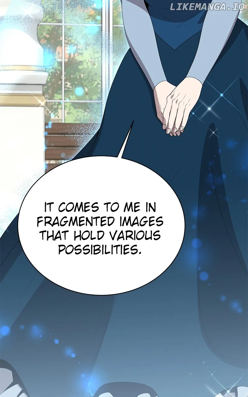 The Strongest Florist Chapter 232 – Page 70