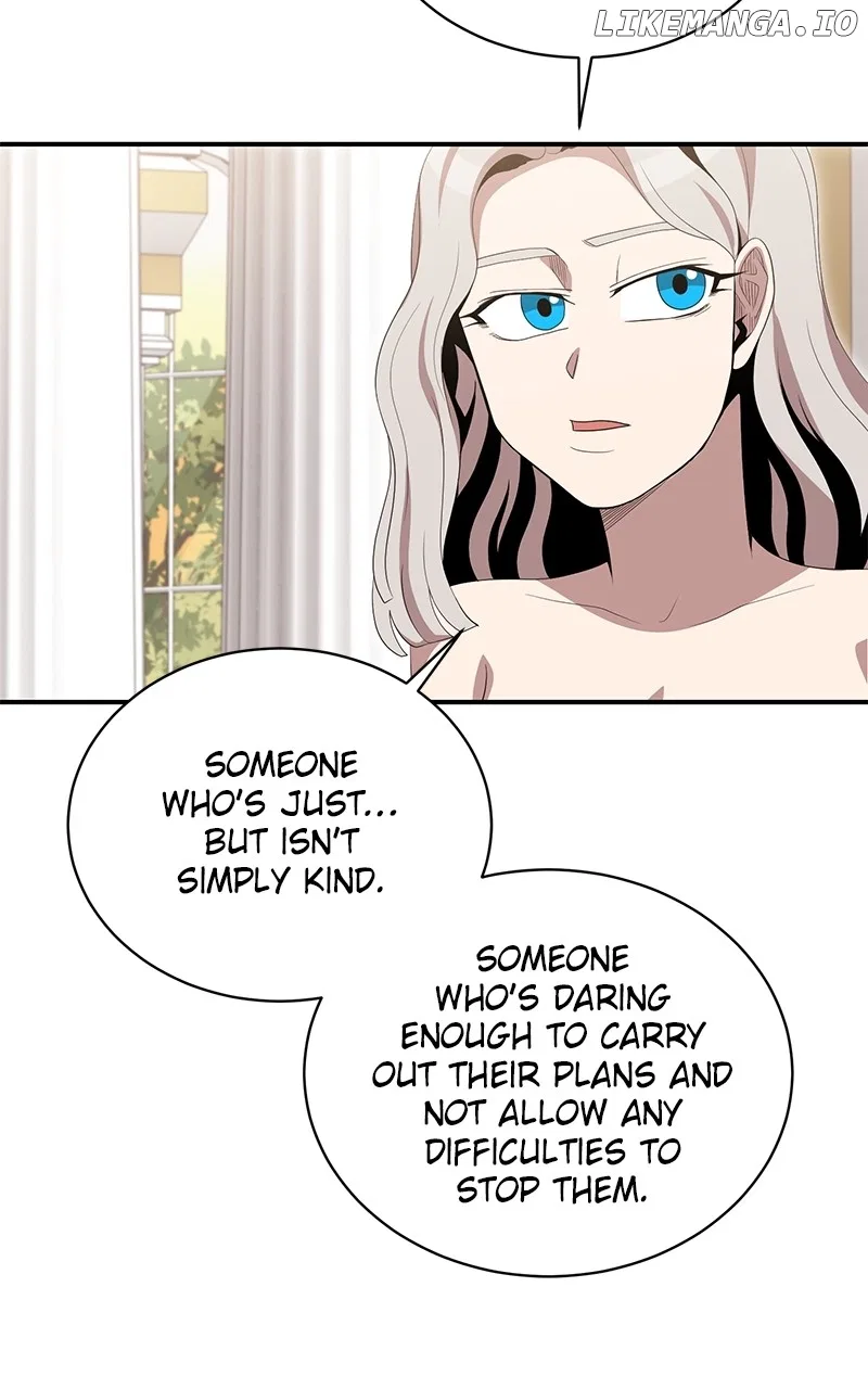 The Strongest Florist Chapter 232 – Page 76