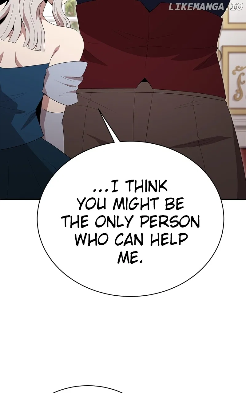 The Strongest Florist Chapter 232 – Page 78