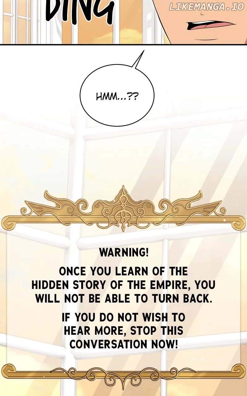 The Strongest Florist Chapter 232 – Page 82
